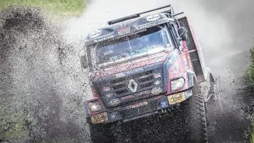 foto rallymaniacs