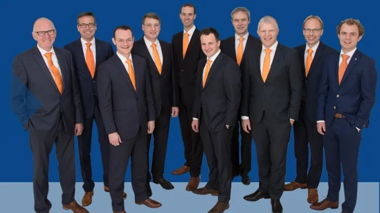 foto sgp ede