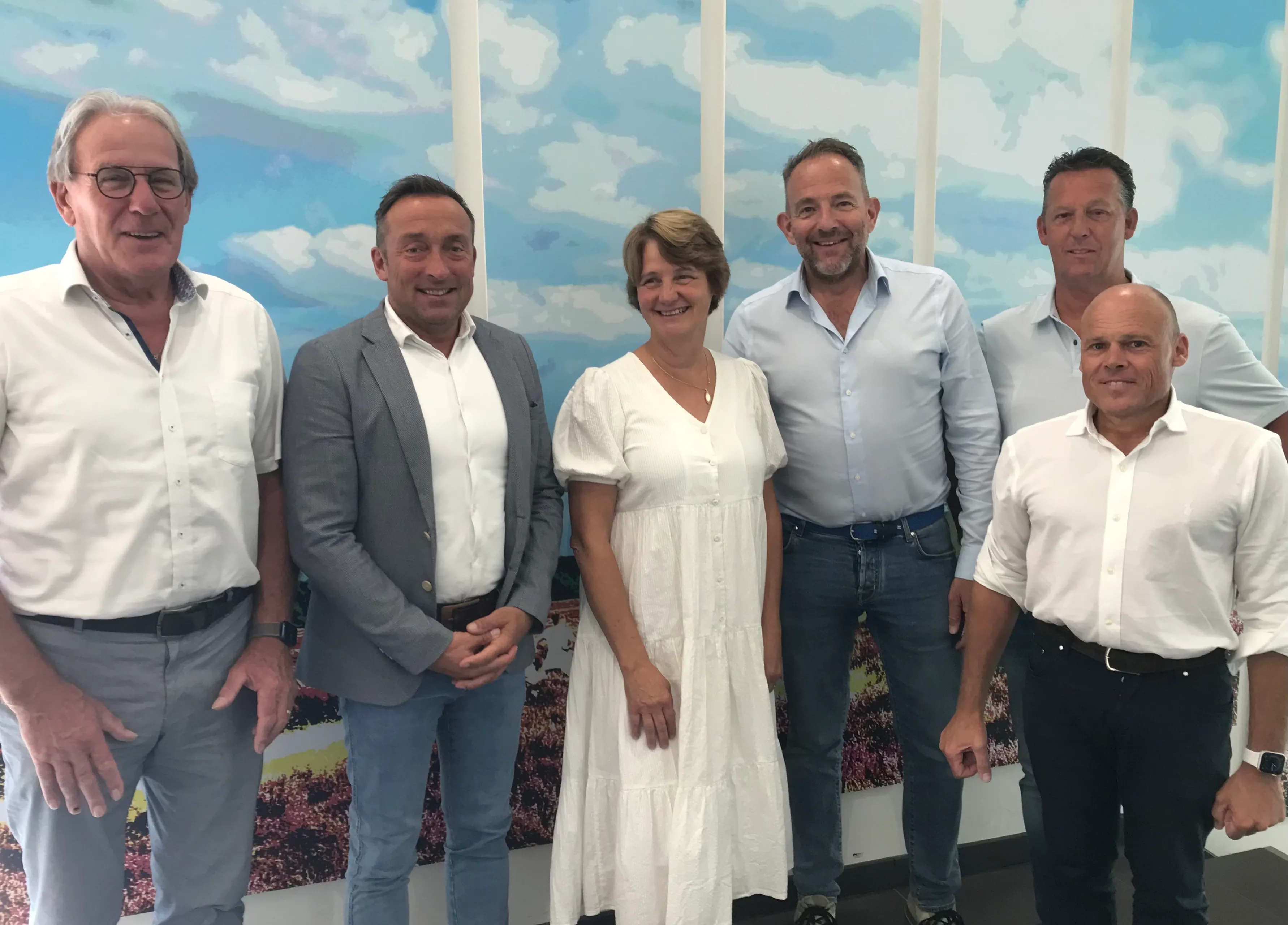 foto vastgoedeigenaren