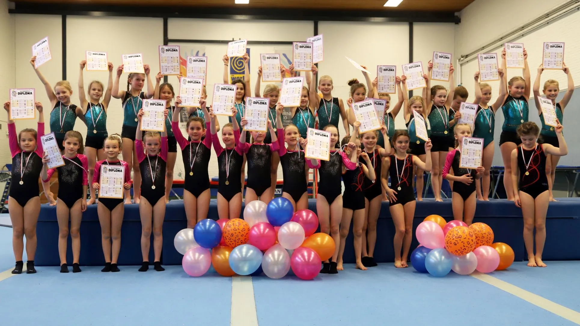 fotos meetmoment februari 2022