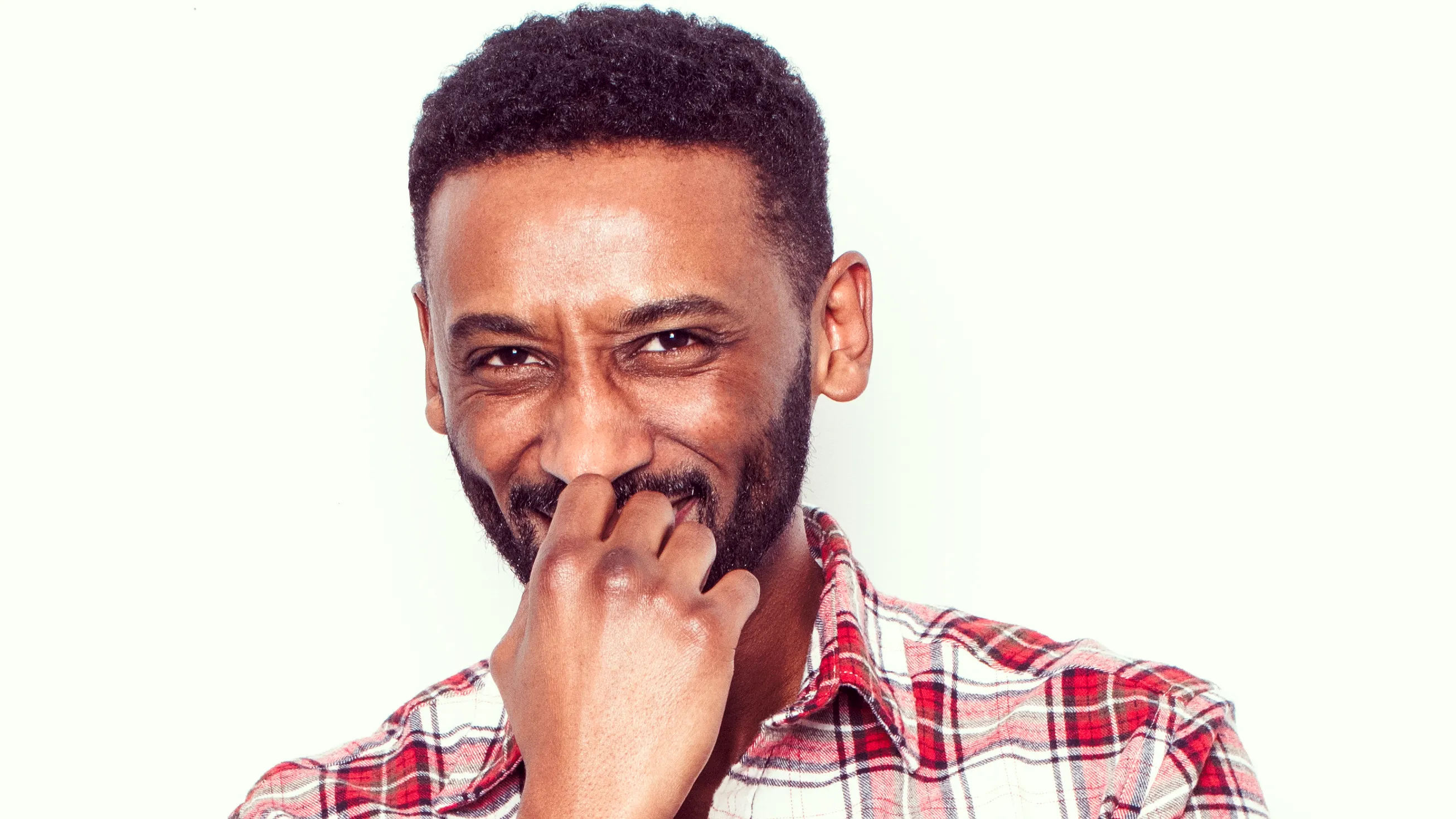 fuad hassen remmende voorsprong fotograaf yorel cairo