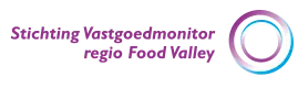 fvv1402 01 logo fvv