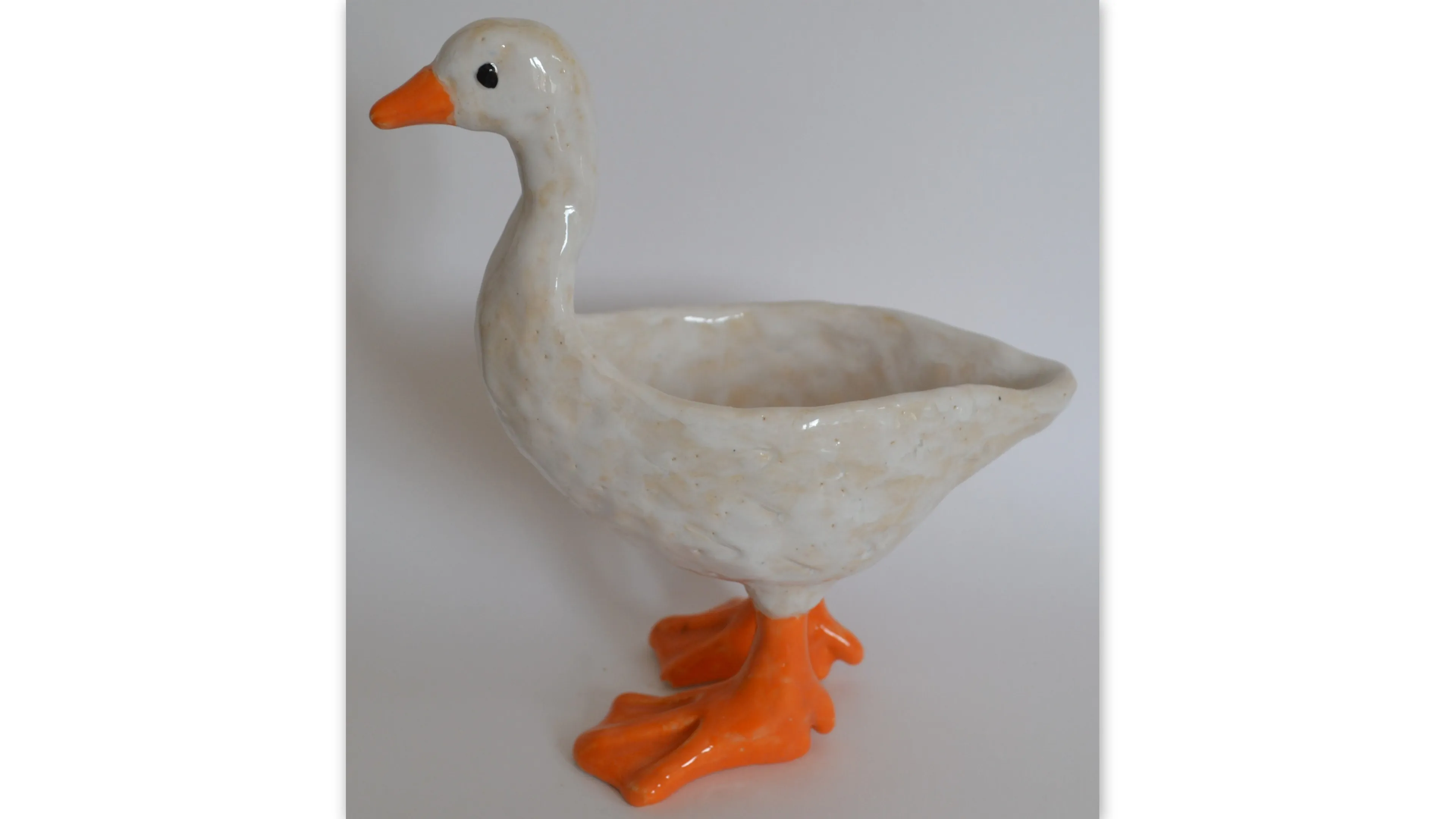 galerie zuid keramiek gans