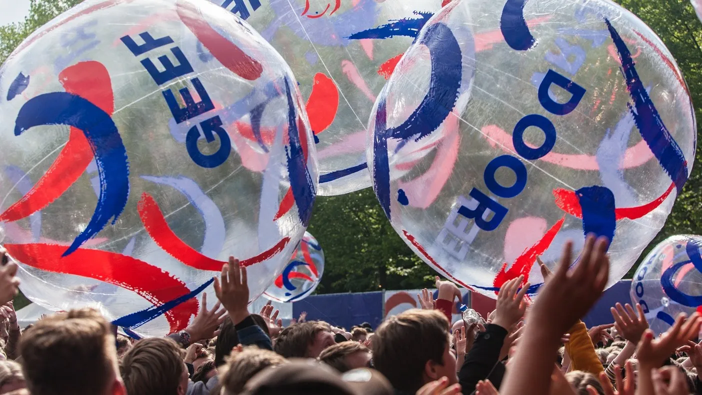 gelderland herdenkt foto rene van laar