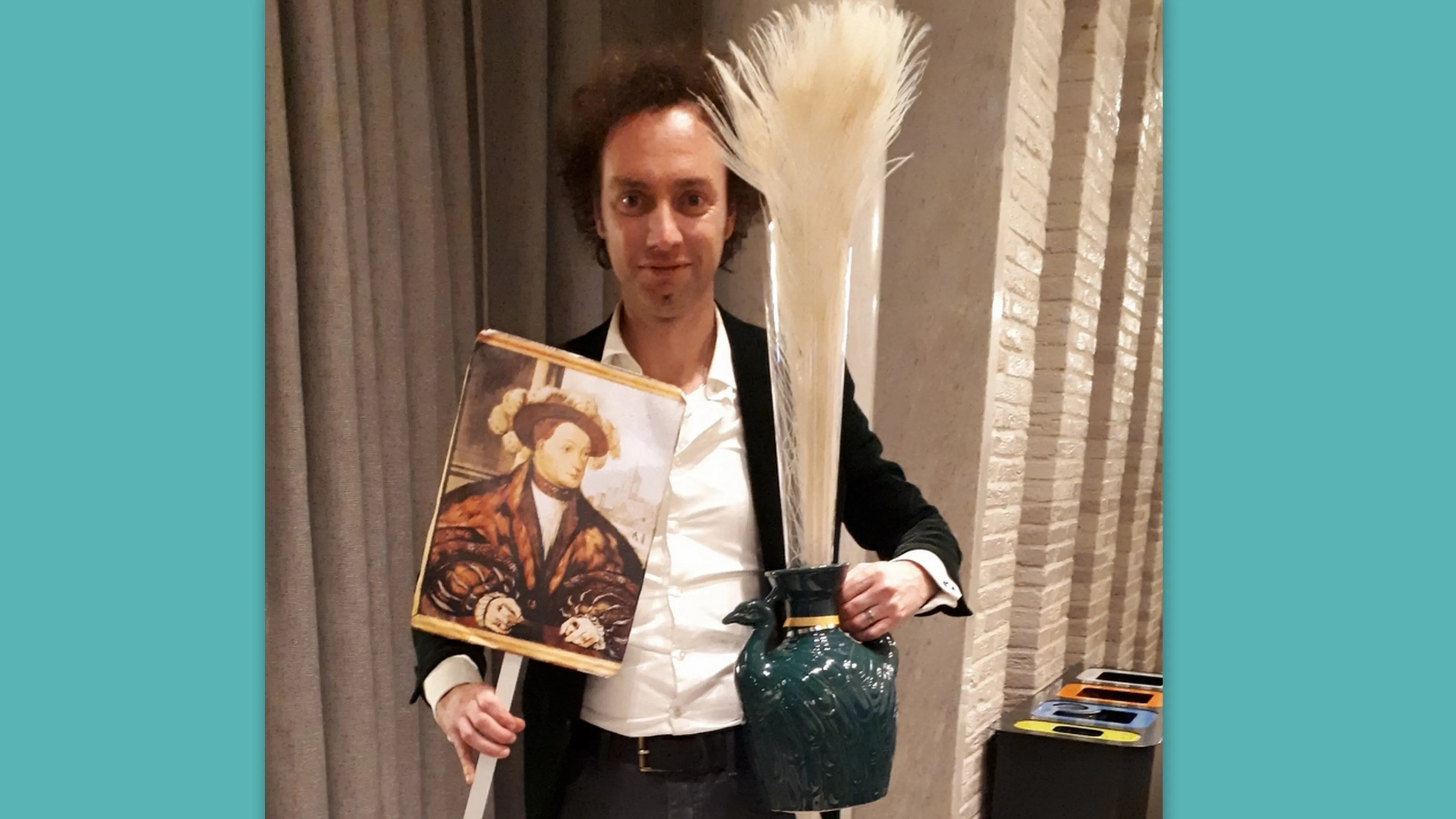 gelderlander grootse