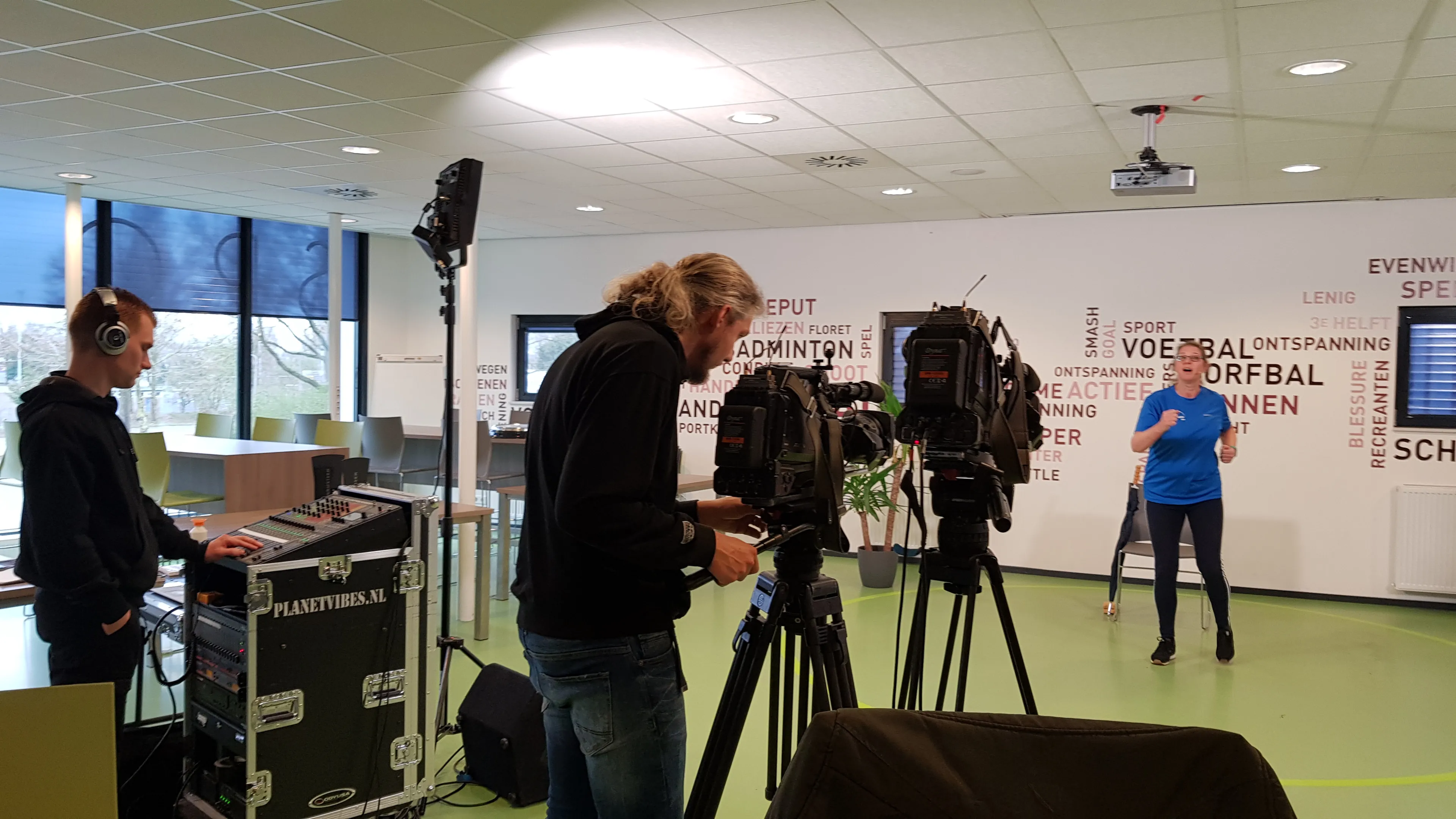 gelderlandinbeweging