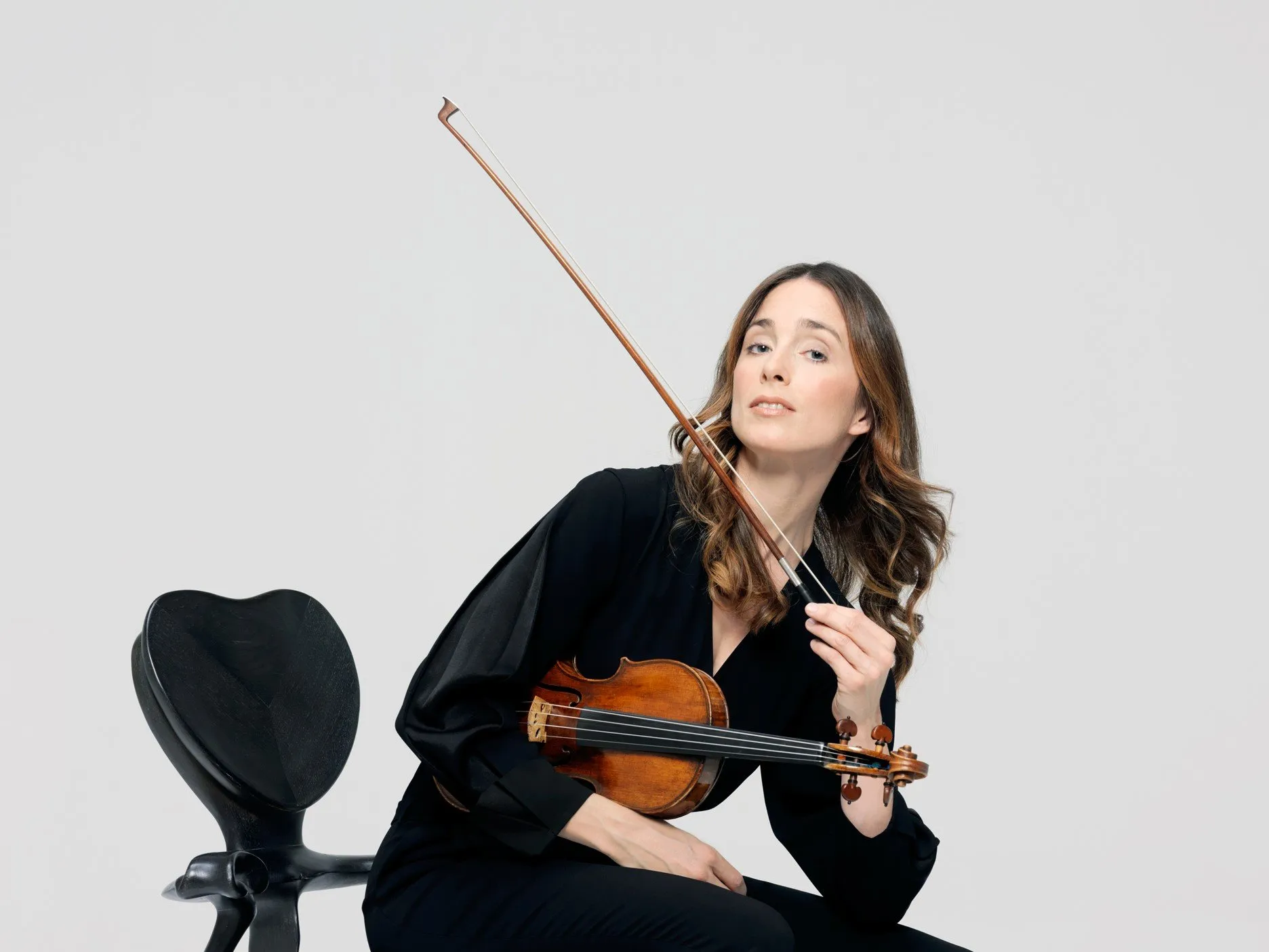geldersorkest