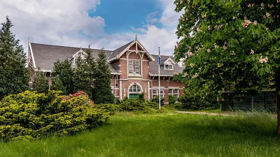 gem ede