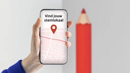 gemeente ede