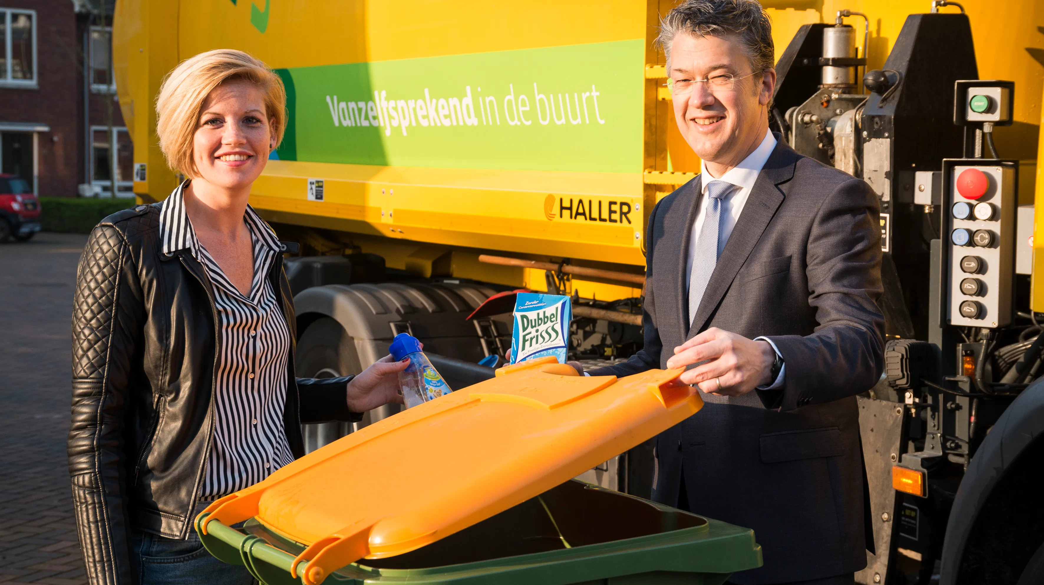 gemeente2 ede pmd klikos lunteren005