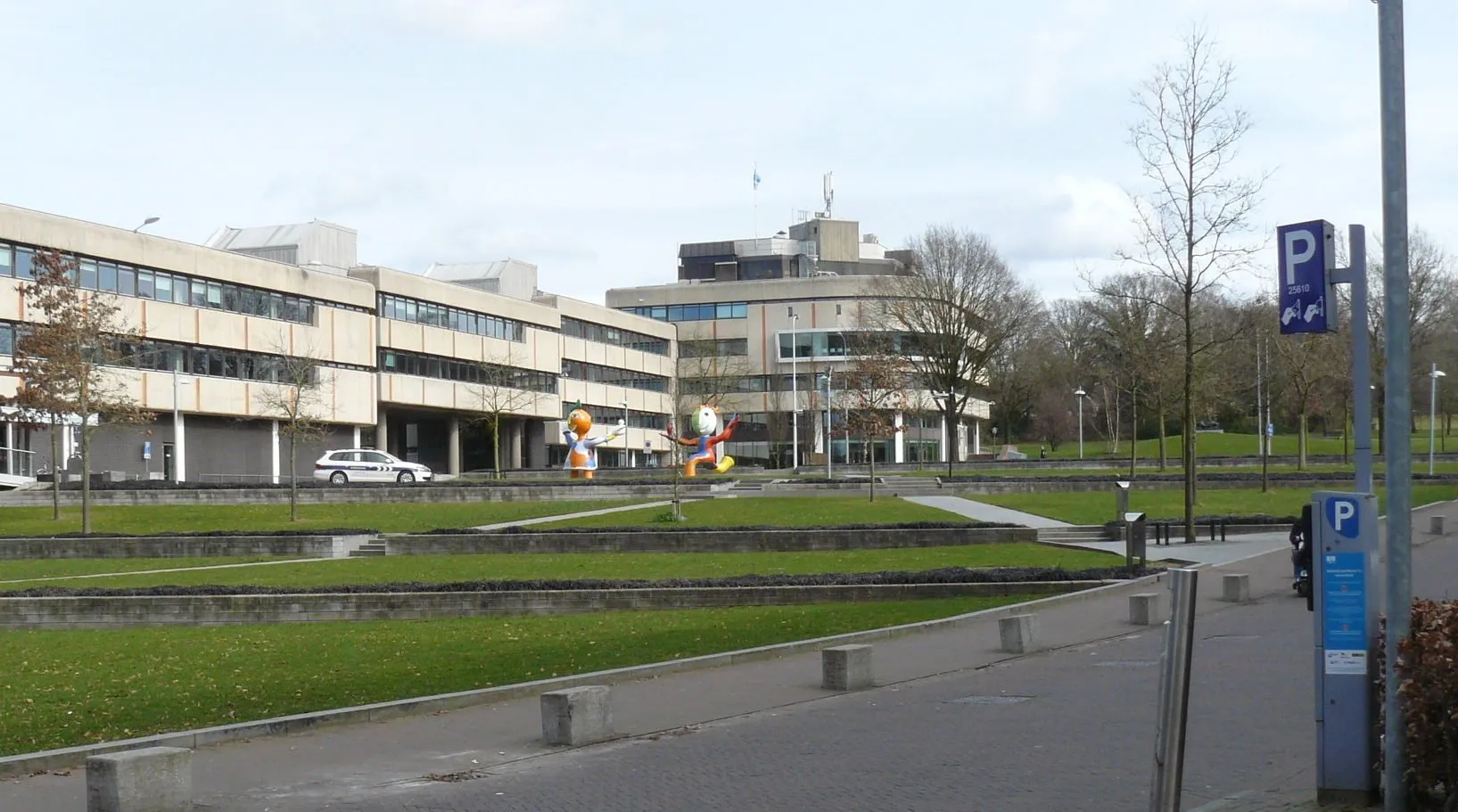 gemeentehuis1 e1609849539471