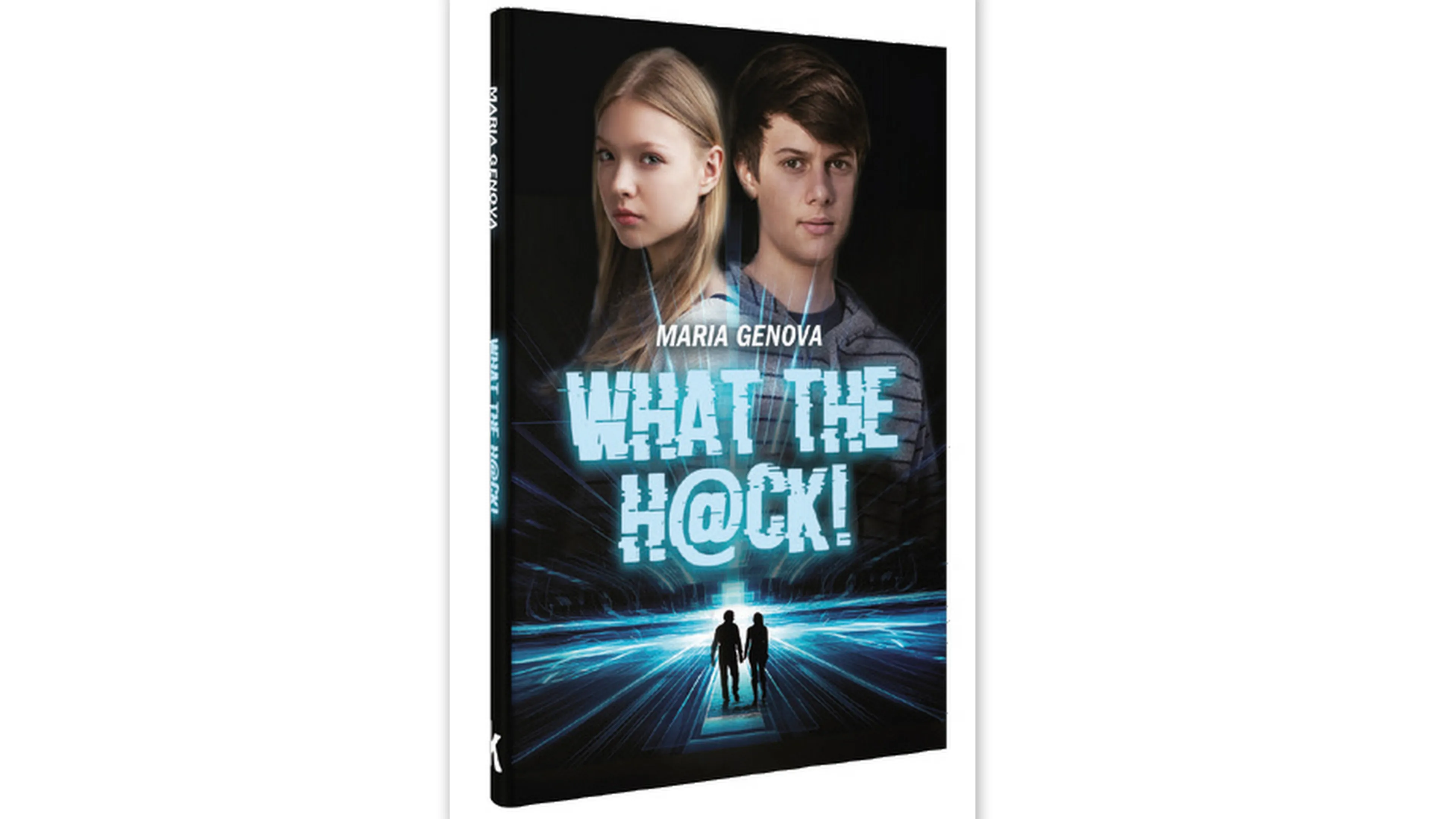 genova what de hack