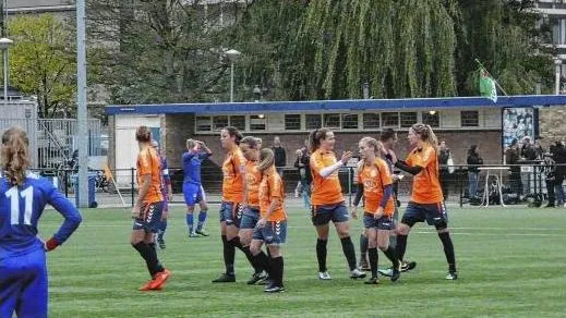 gera op den kelder
