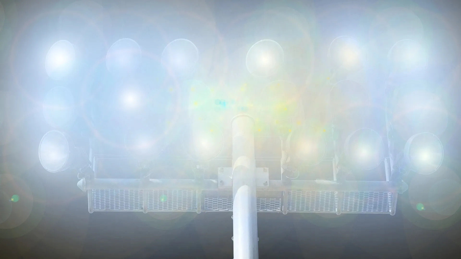 gerd altmann via pixabay