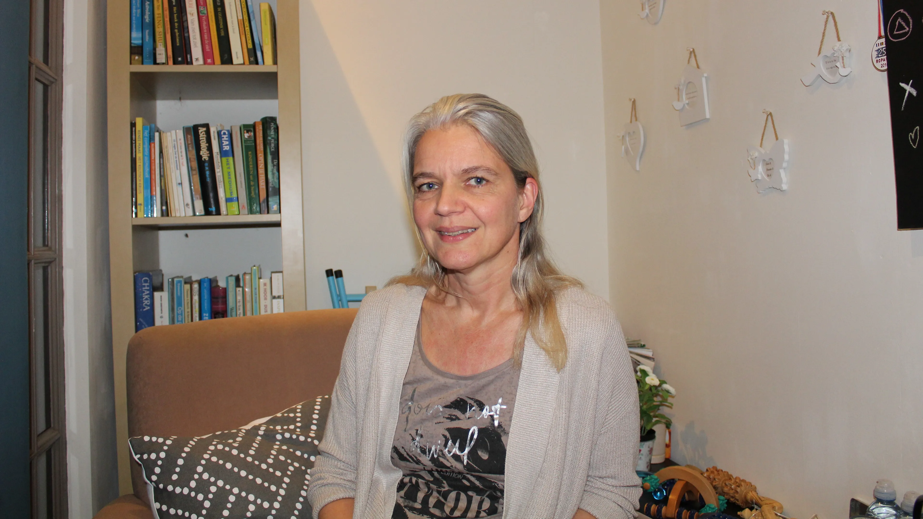 gerda
