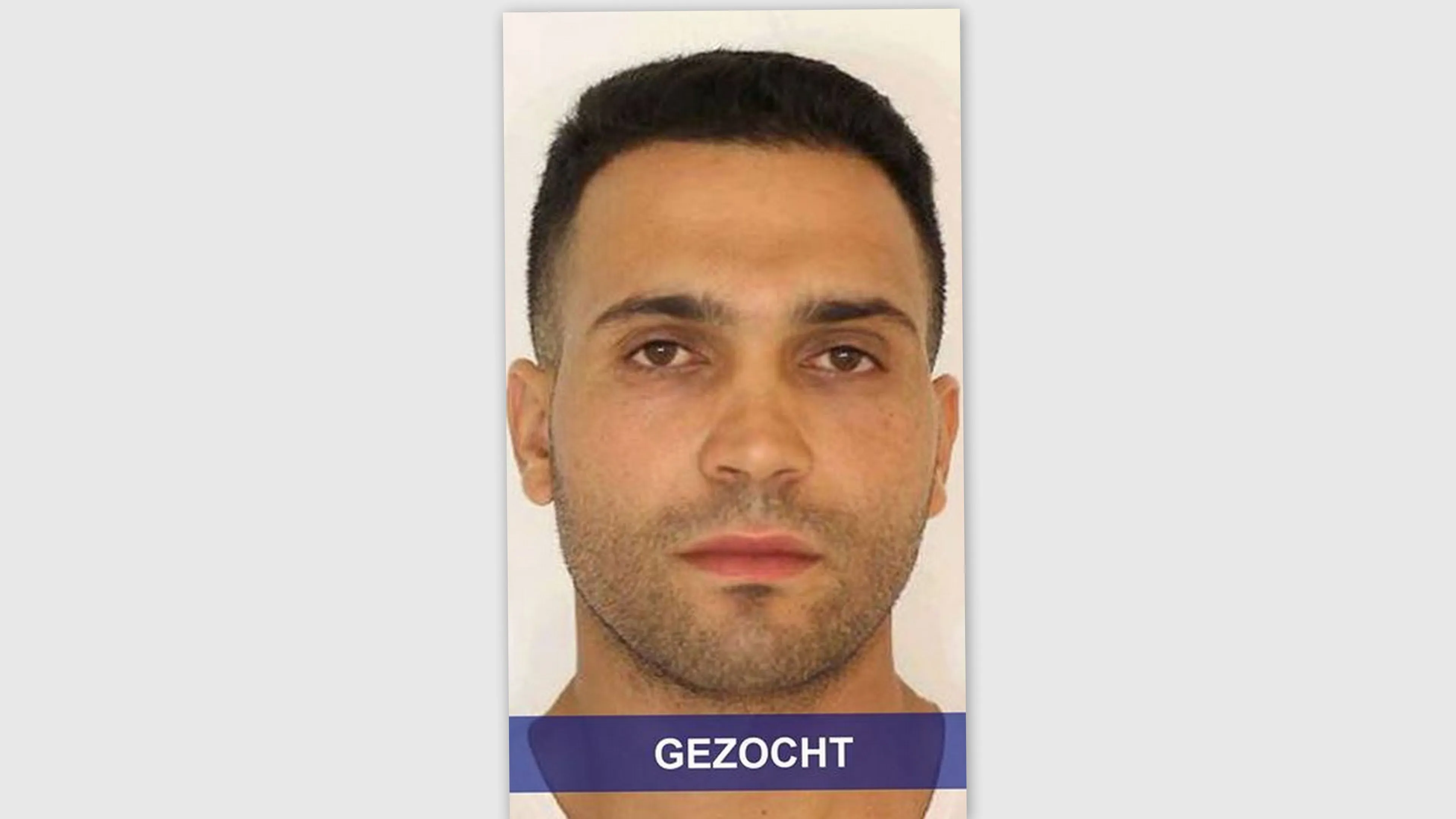 gezocht ede nieuwsnl