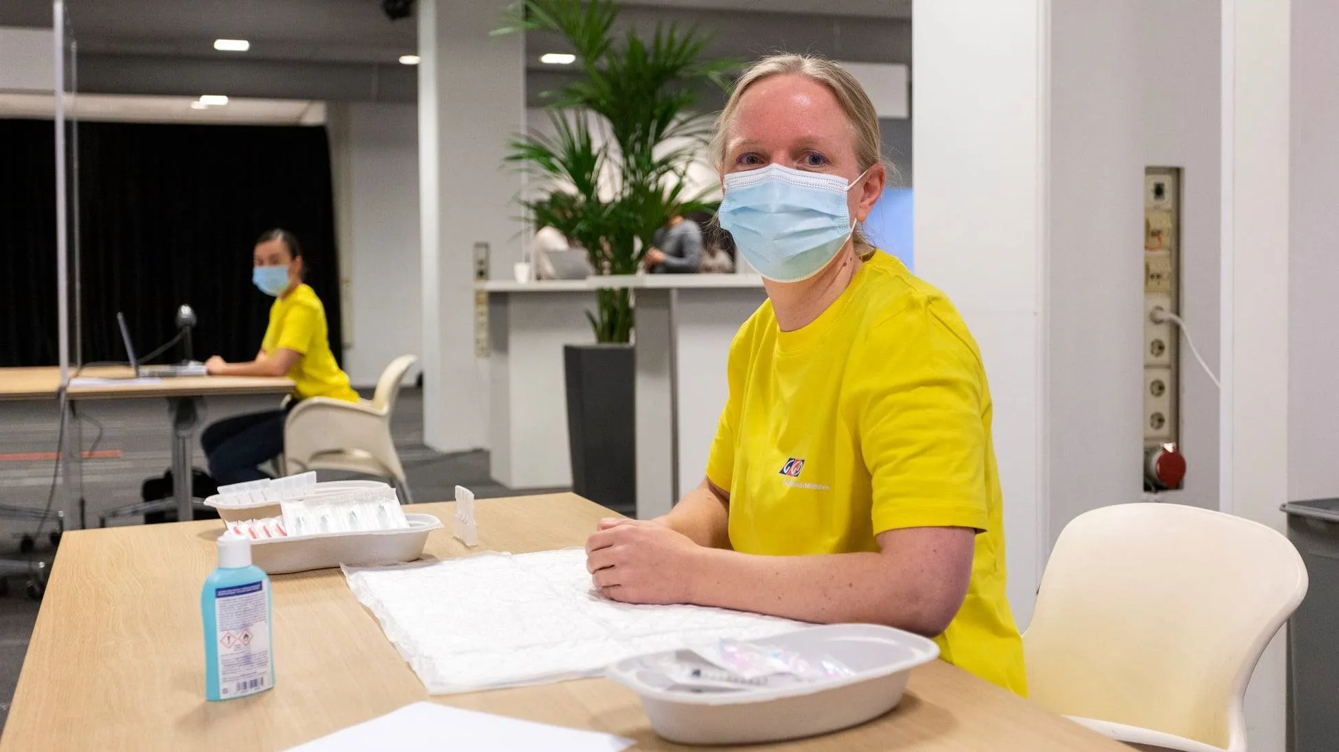 ggd gelderland midden facebook