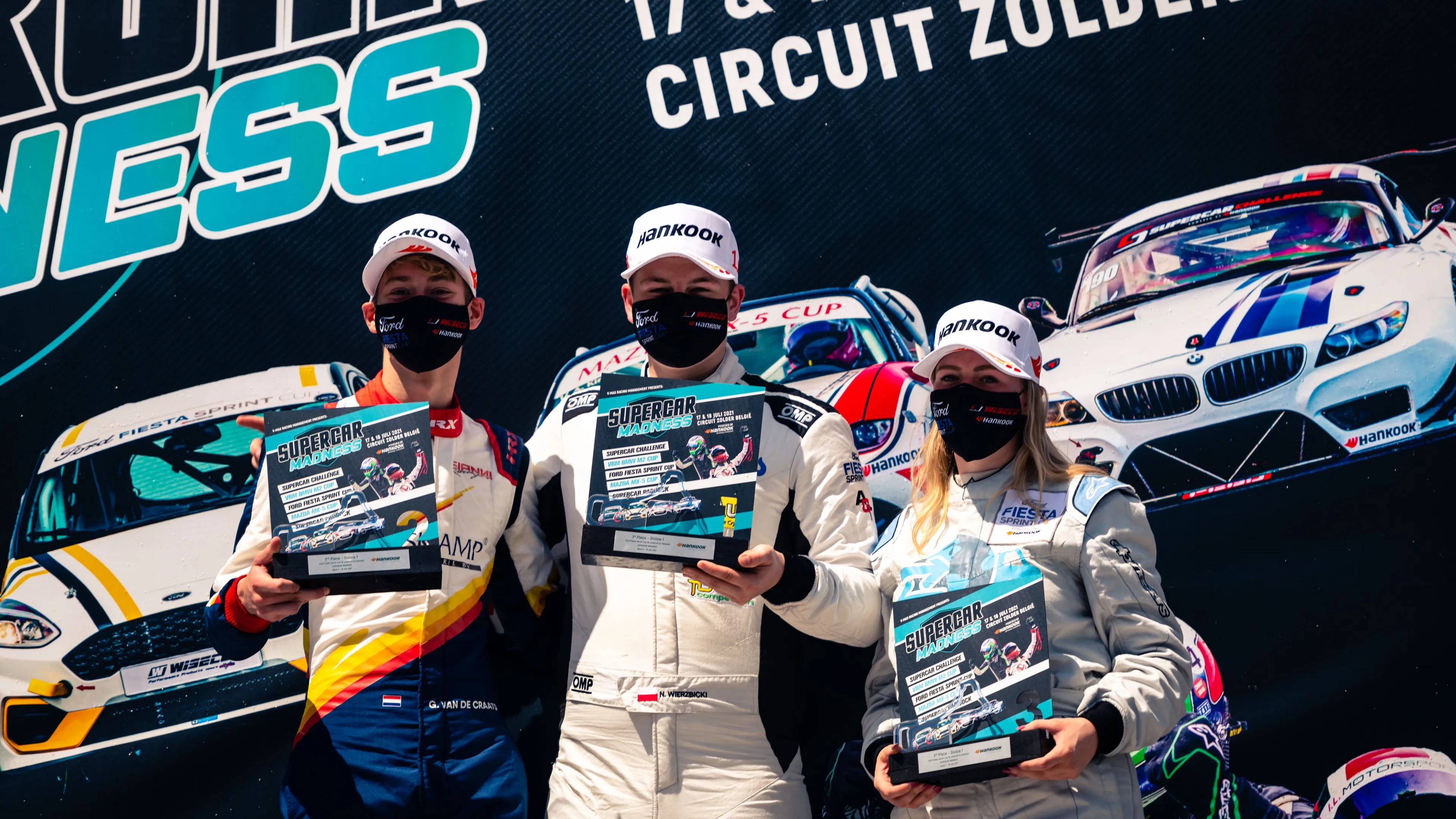 giannivandercraatslinkssupercarmadnesscircuitzolder2021 1