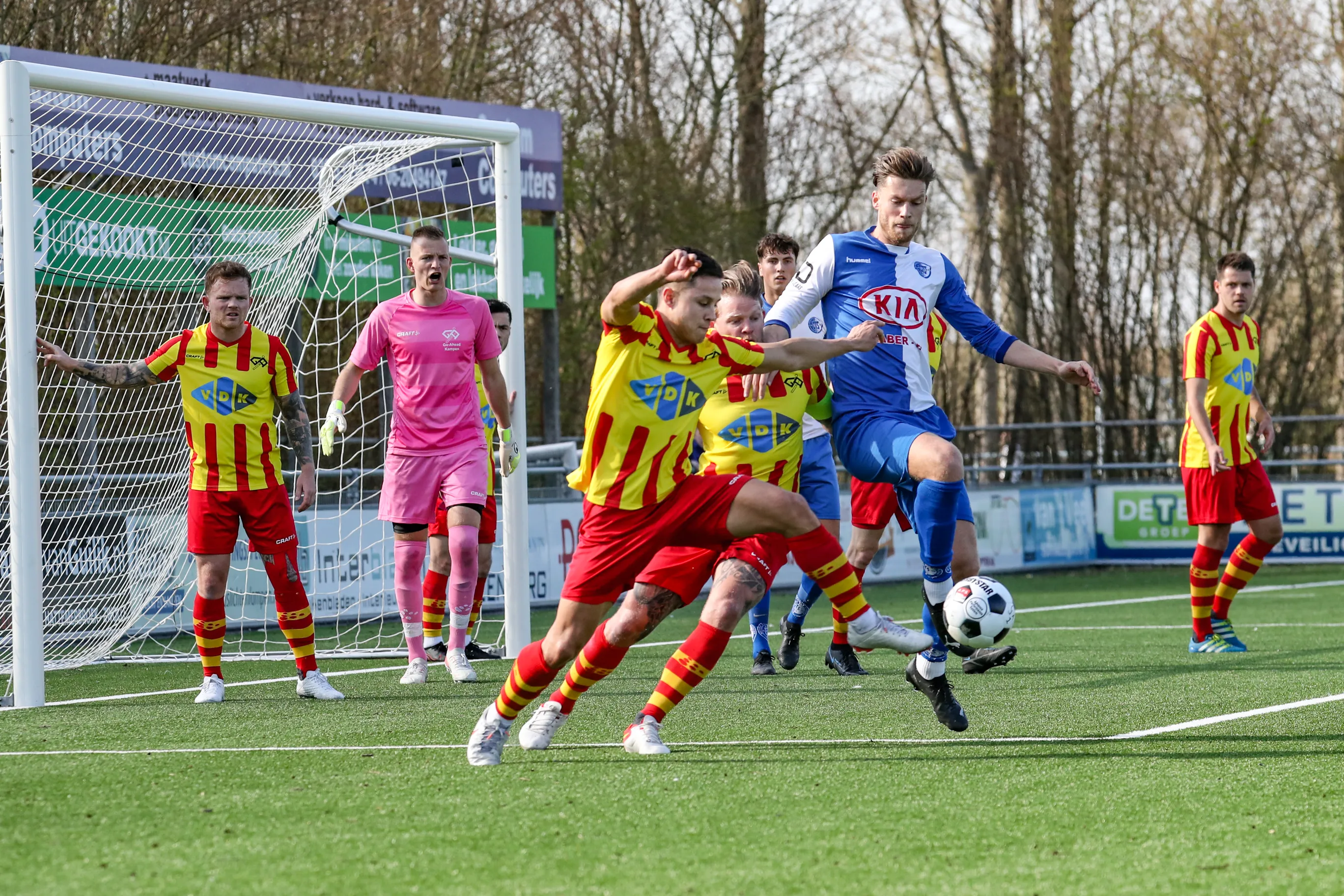 goahedkampen dtsede 4