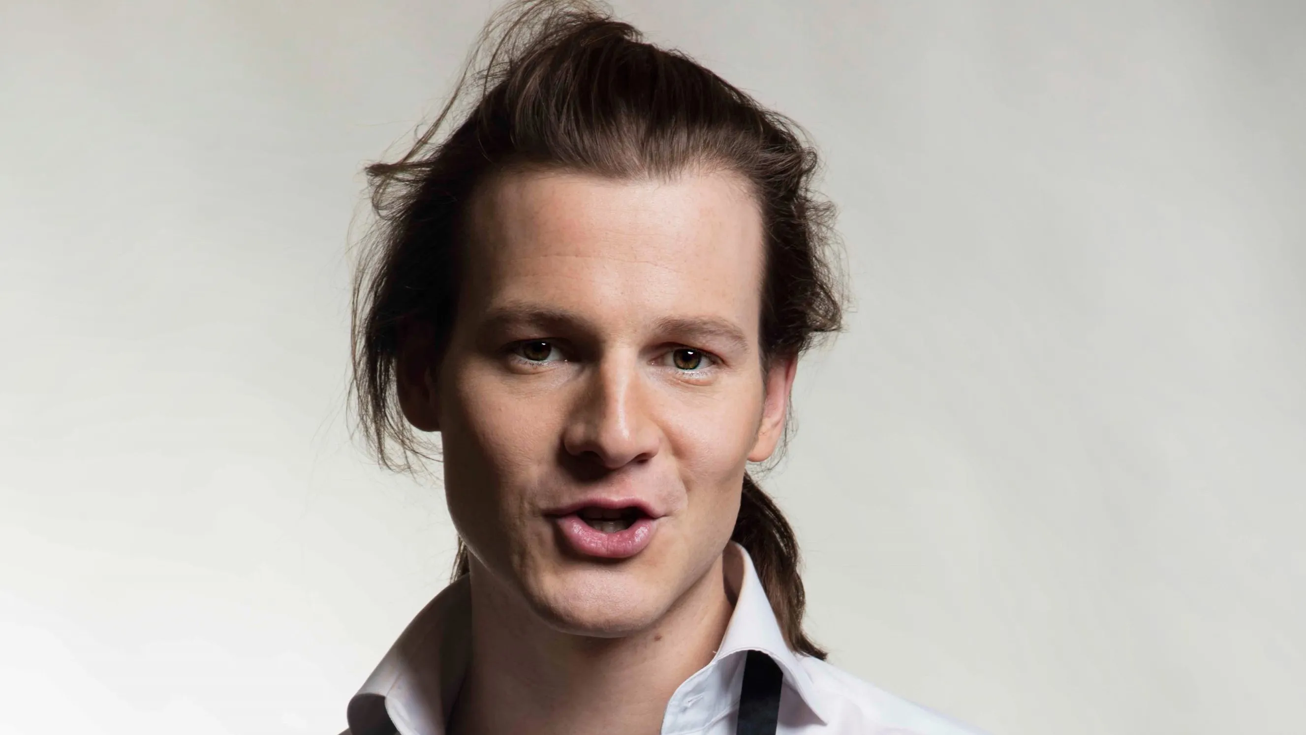 guido spek jasper suyk staand