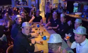 h1 op 30 jarig feest 300x180