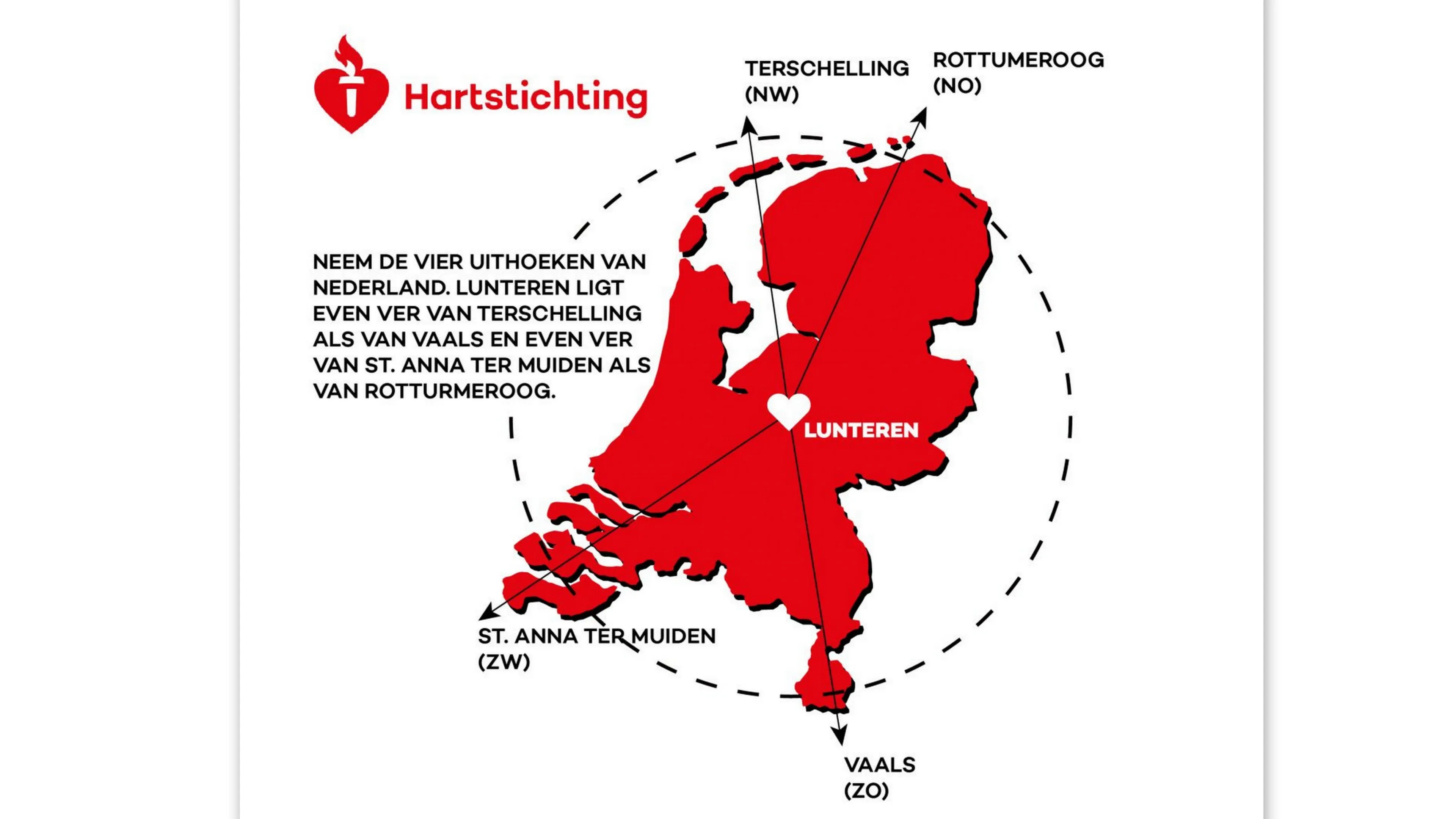 hartstichtin 25 jan lunteren