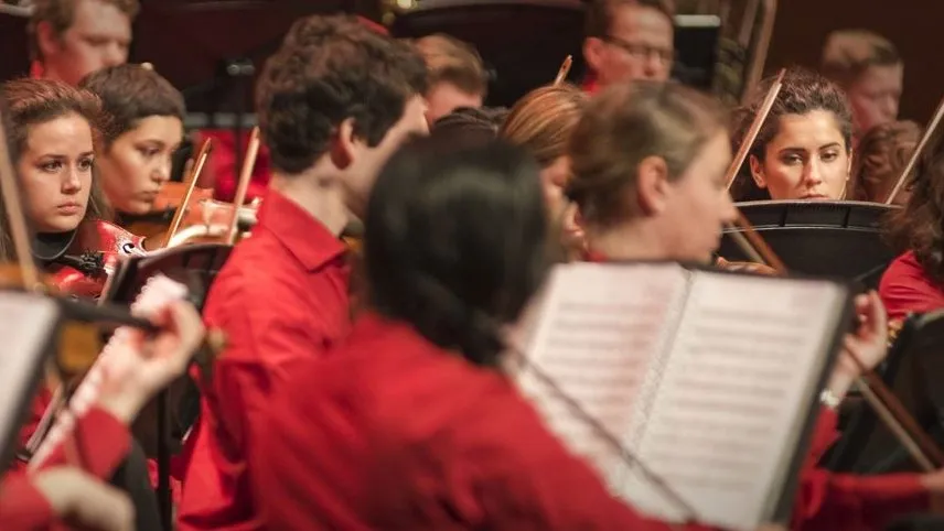 header event ajso 3 1024x514