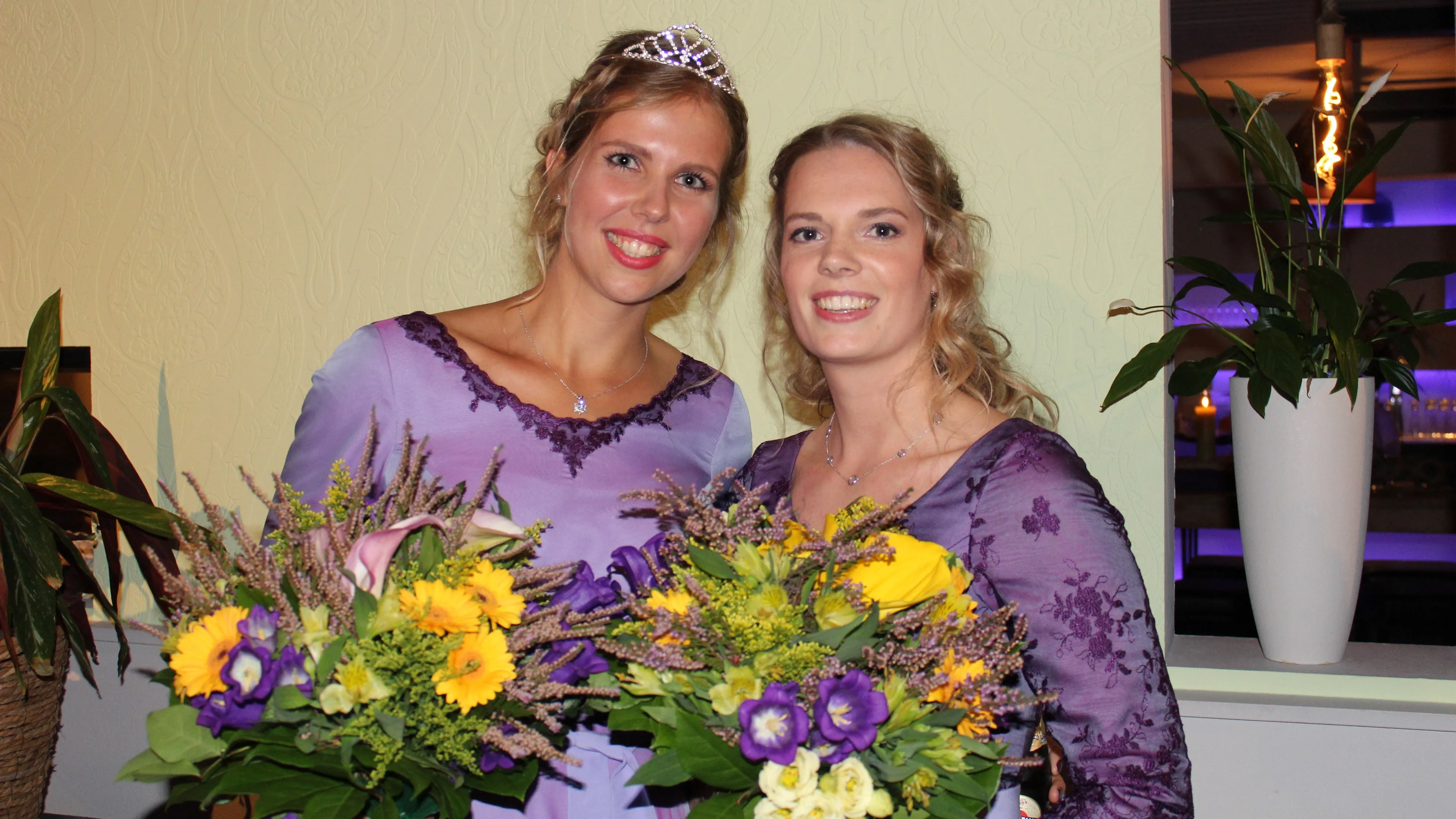 heide hoogheden 2020