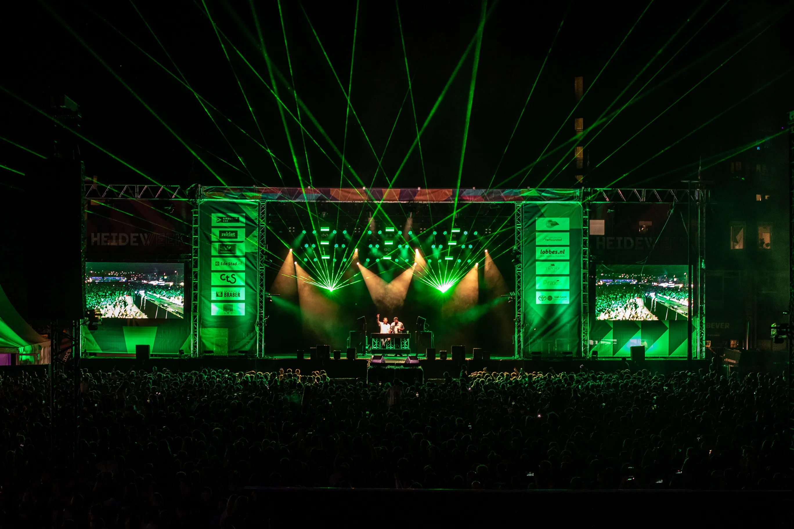 heideweek feel the beat 28