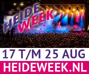 heideweek1