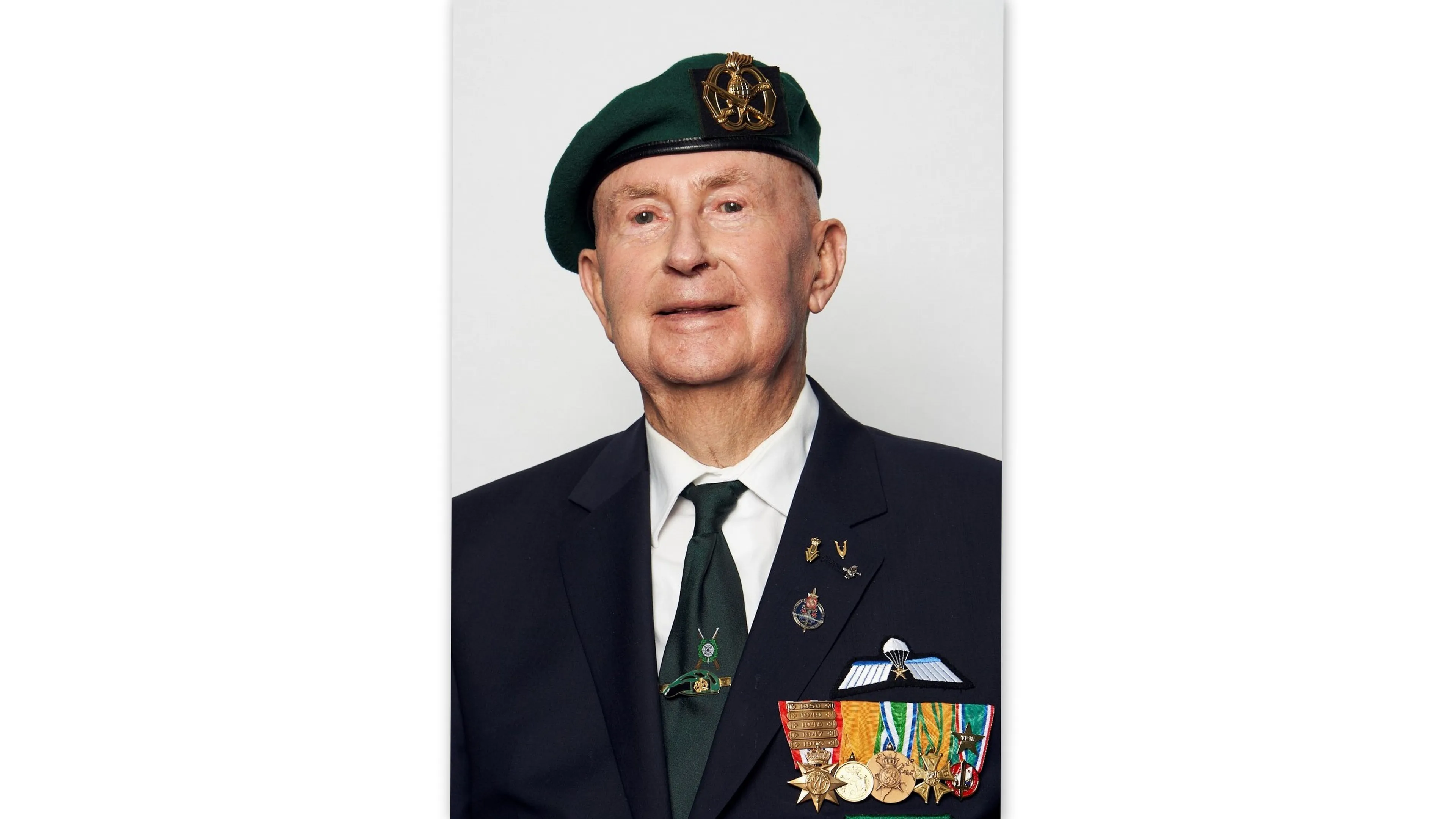 hendrik fokkens