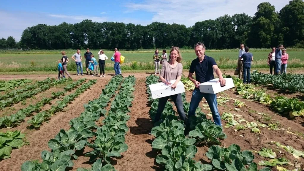 herenboeren ophalen 1024x576