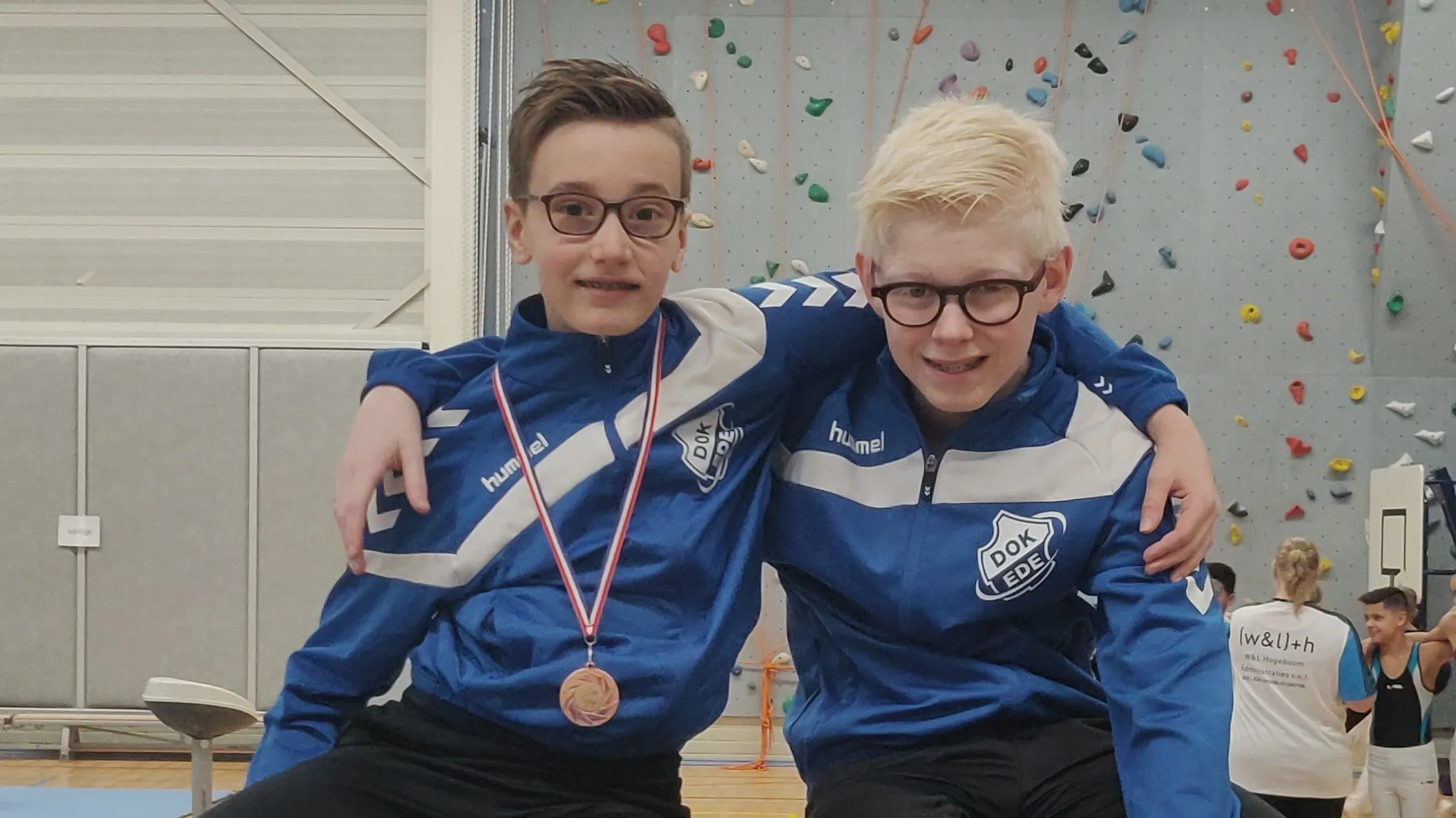 herenwedstrijd 01 02 2020