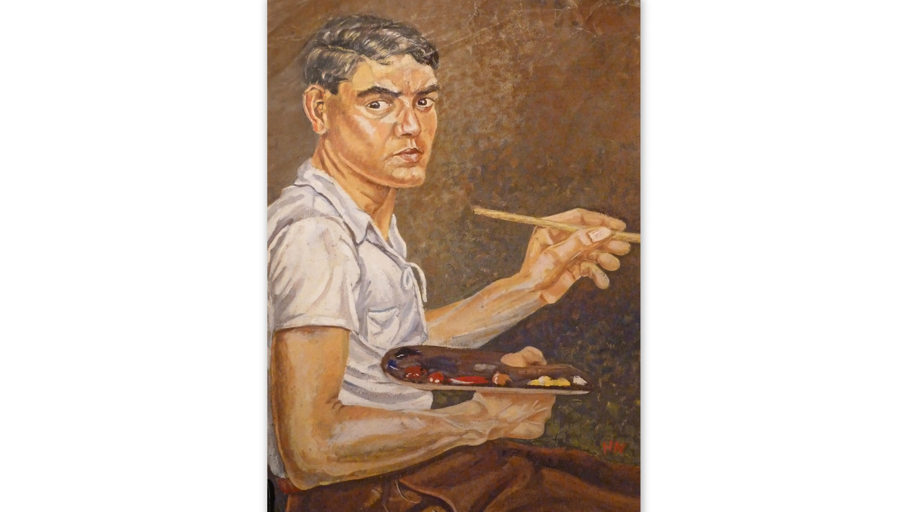herman nijboer