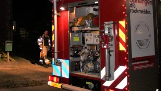 hermelijnlaan lunteren 915x518 1