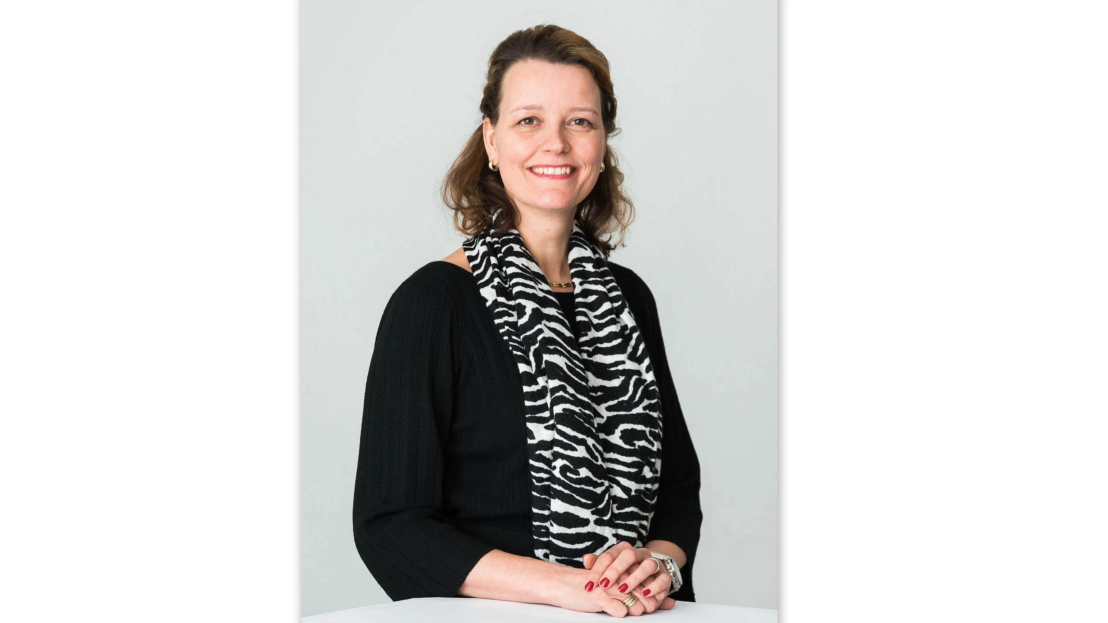 hester veltman wethouder ede