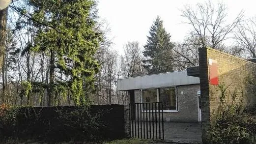 hhg school