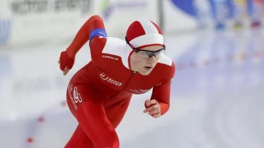 hidde mujum