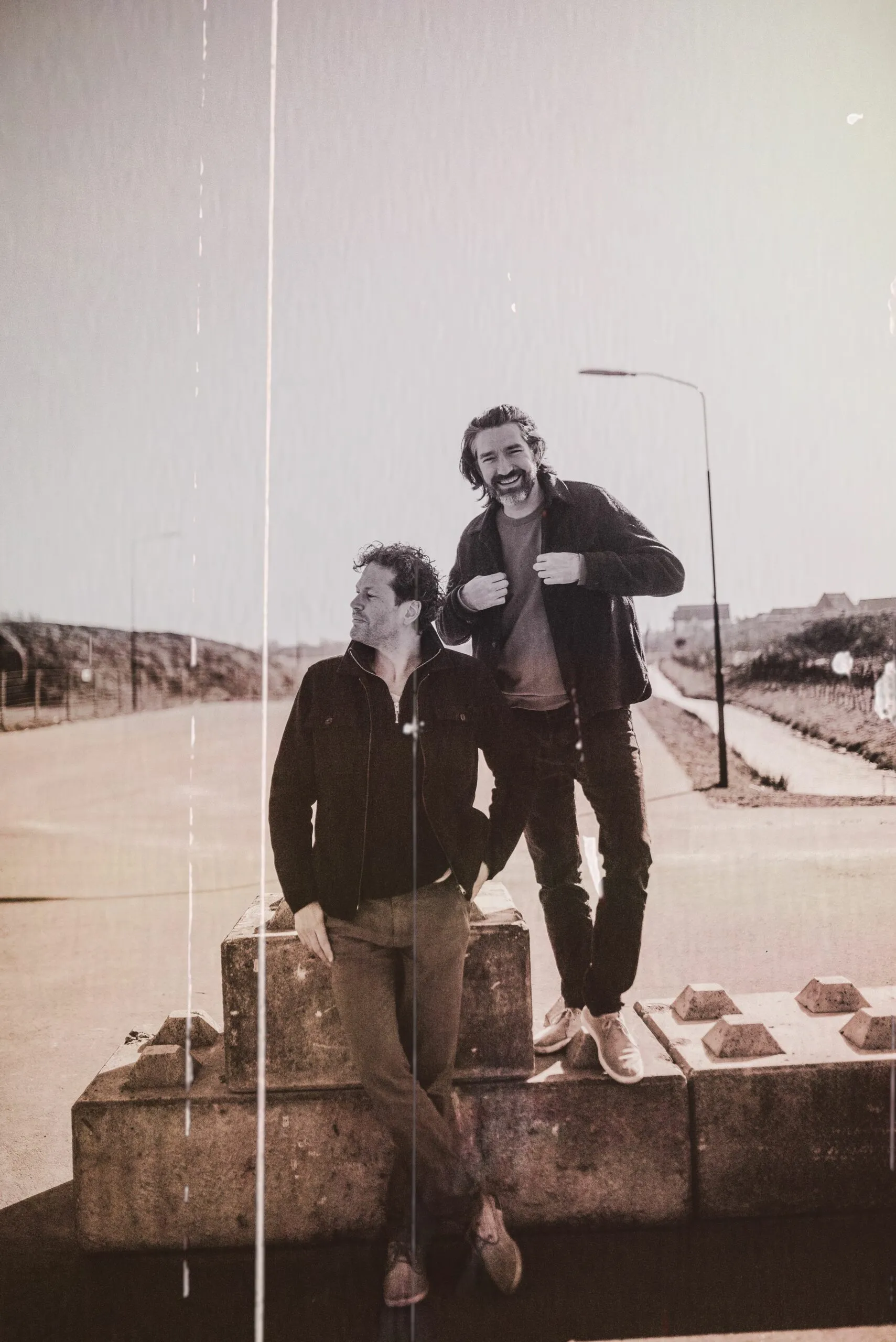 hieromdehoek helgeslikkertimklaase scaled