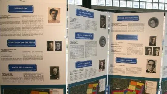 historisch museum ede