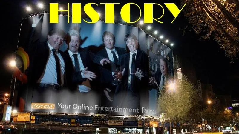 history 01
