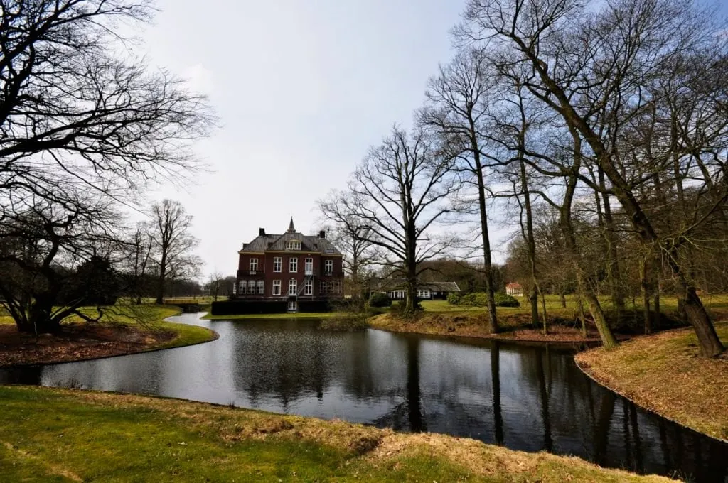 hoekelum historsche wandeling foto michel molenaar 1024x680