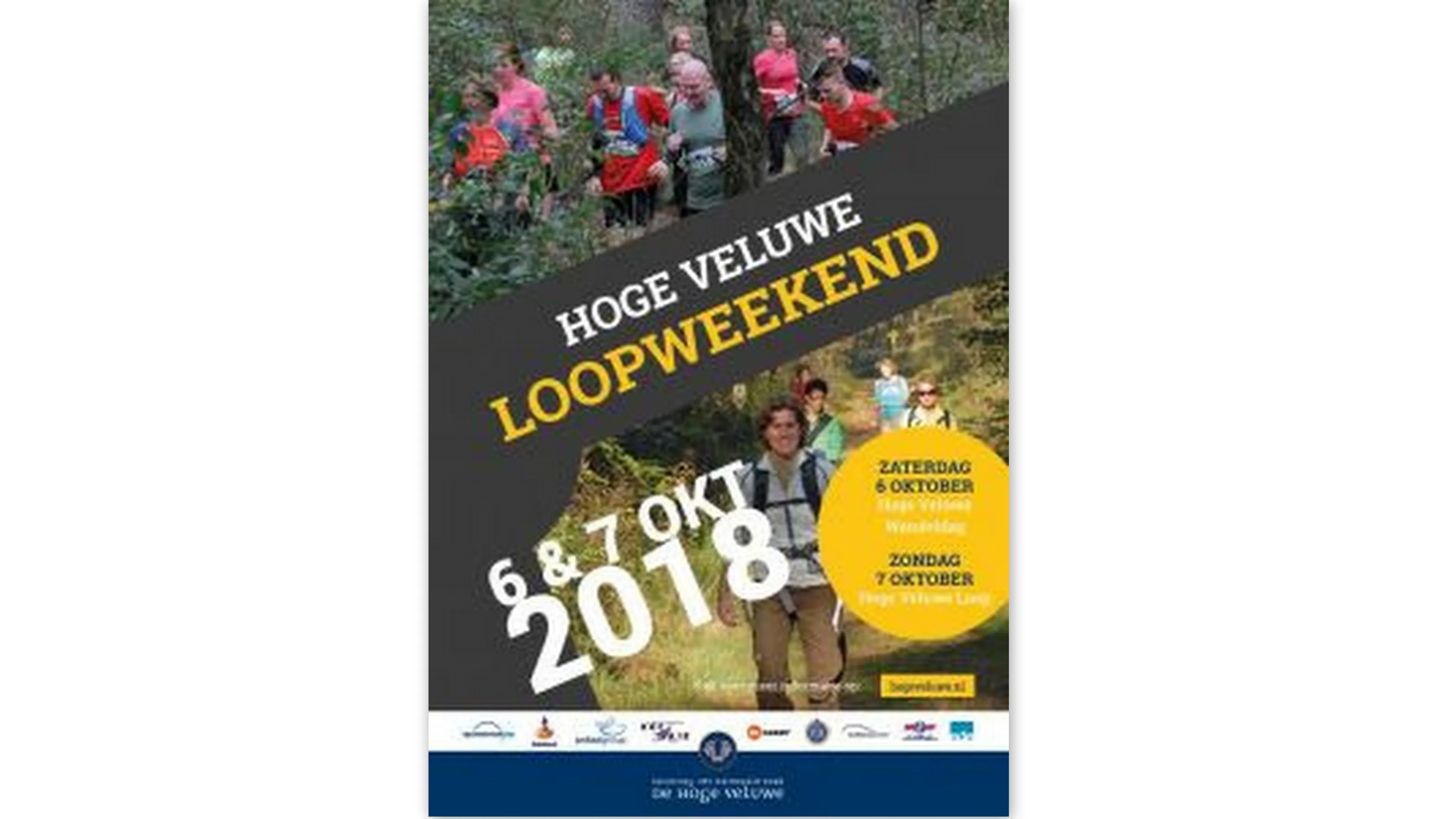 hoge veluwe sport1
