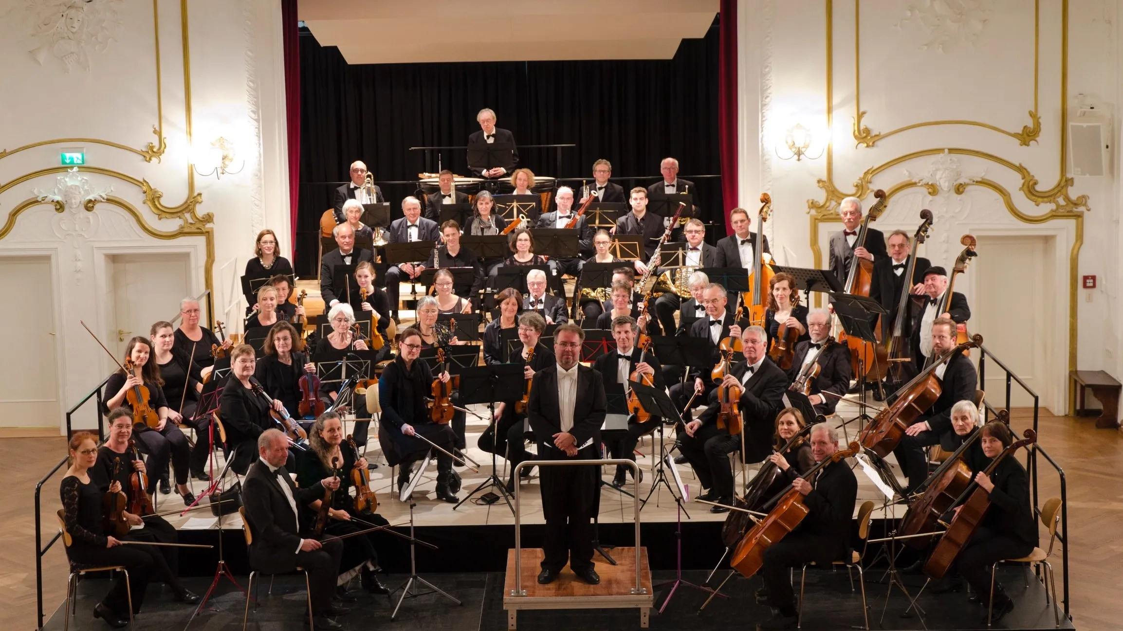 holzkirchner symphoniker 1