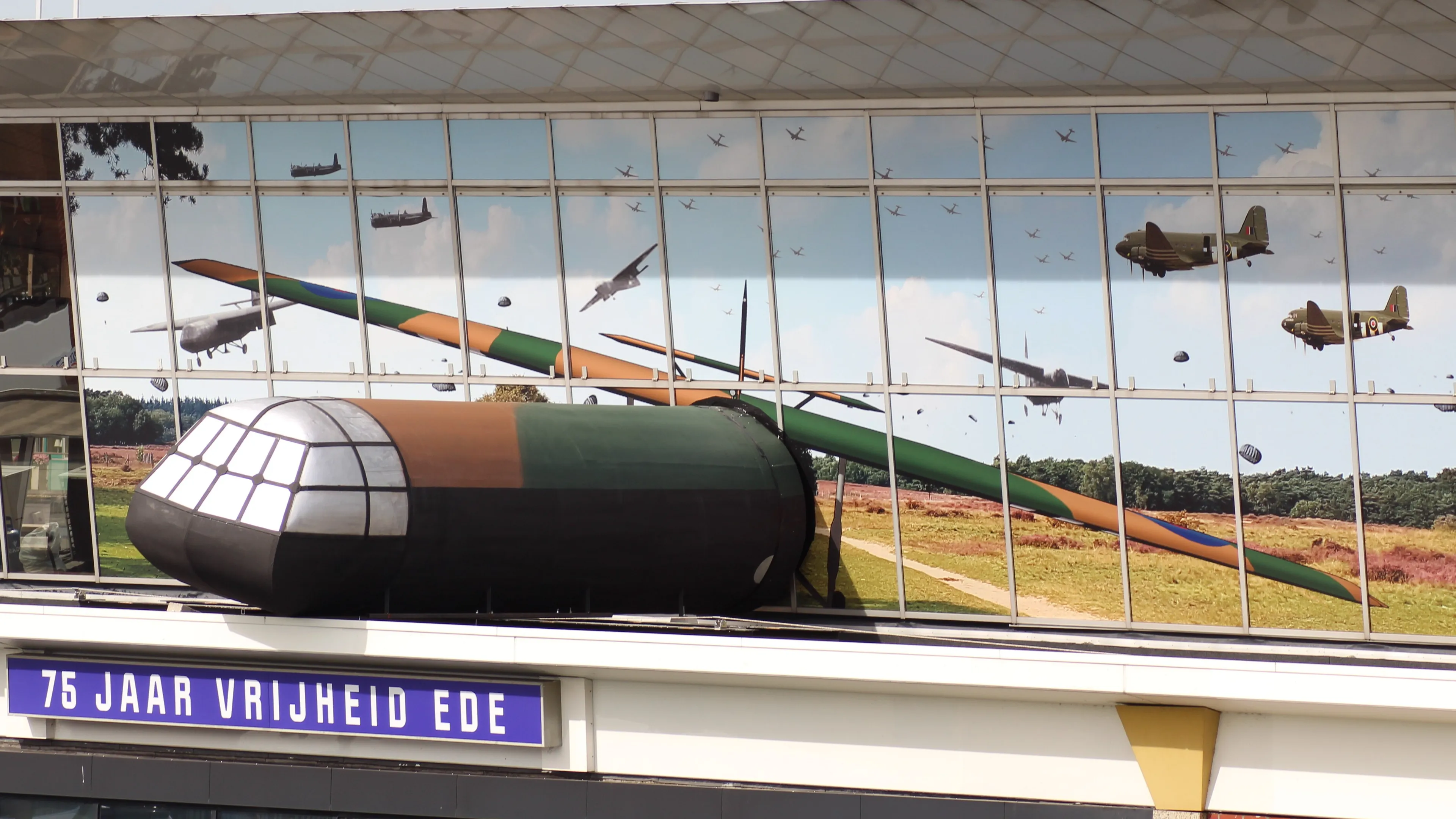 horsa