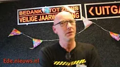 hqdefault