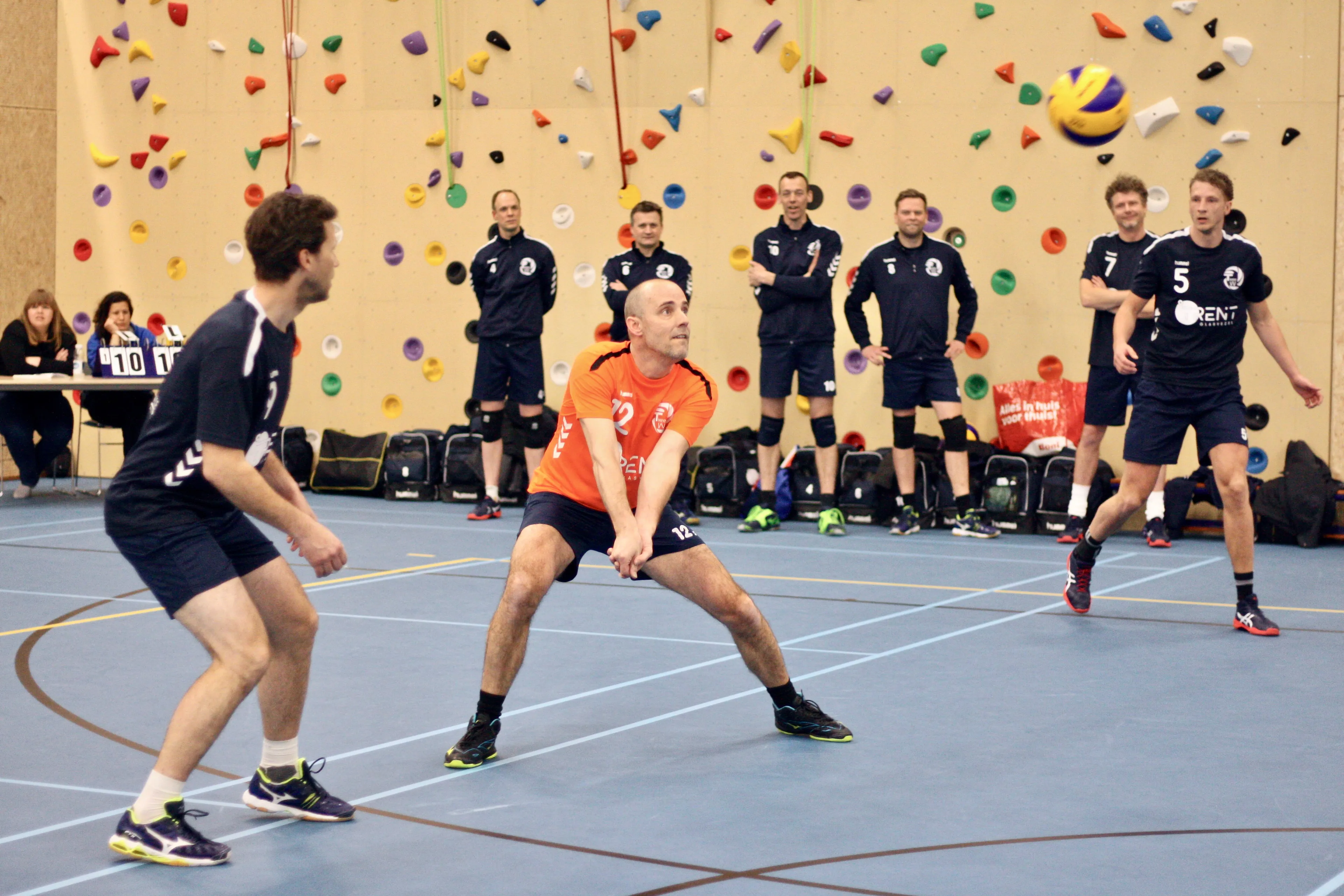 hs1 livo hs 2 14032019 2 van 68