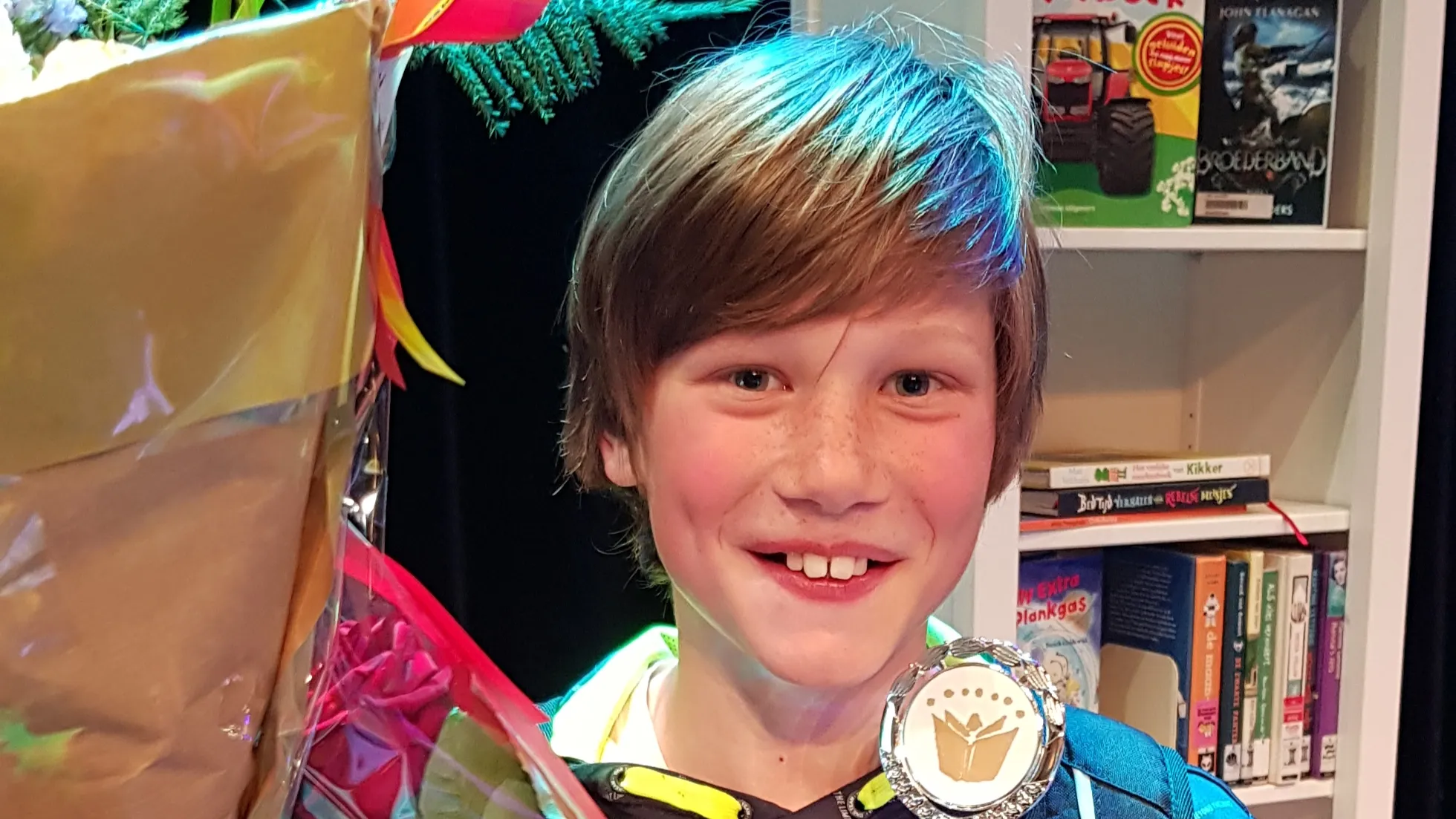 hugo wisse gelderland winnaar nvw 2022 1