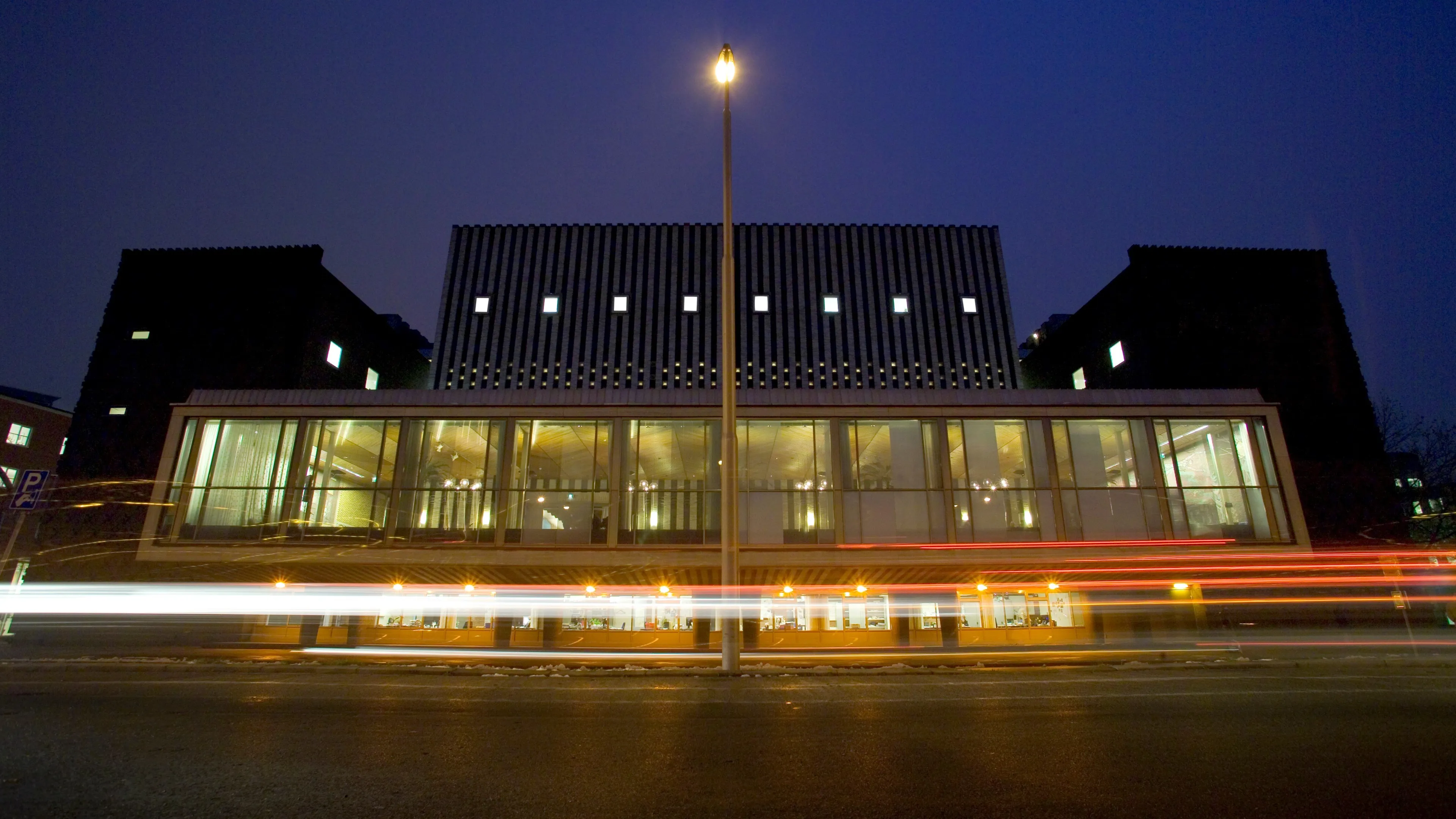 huis der provincie 2