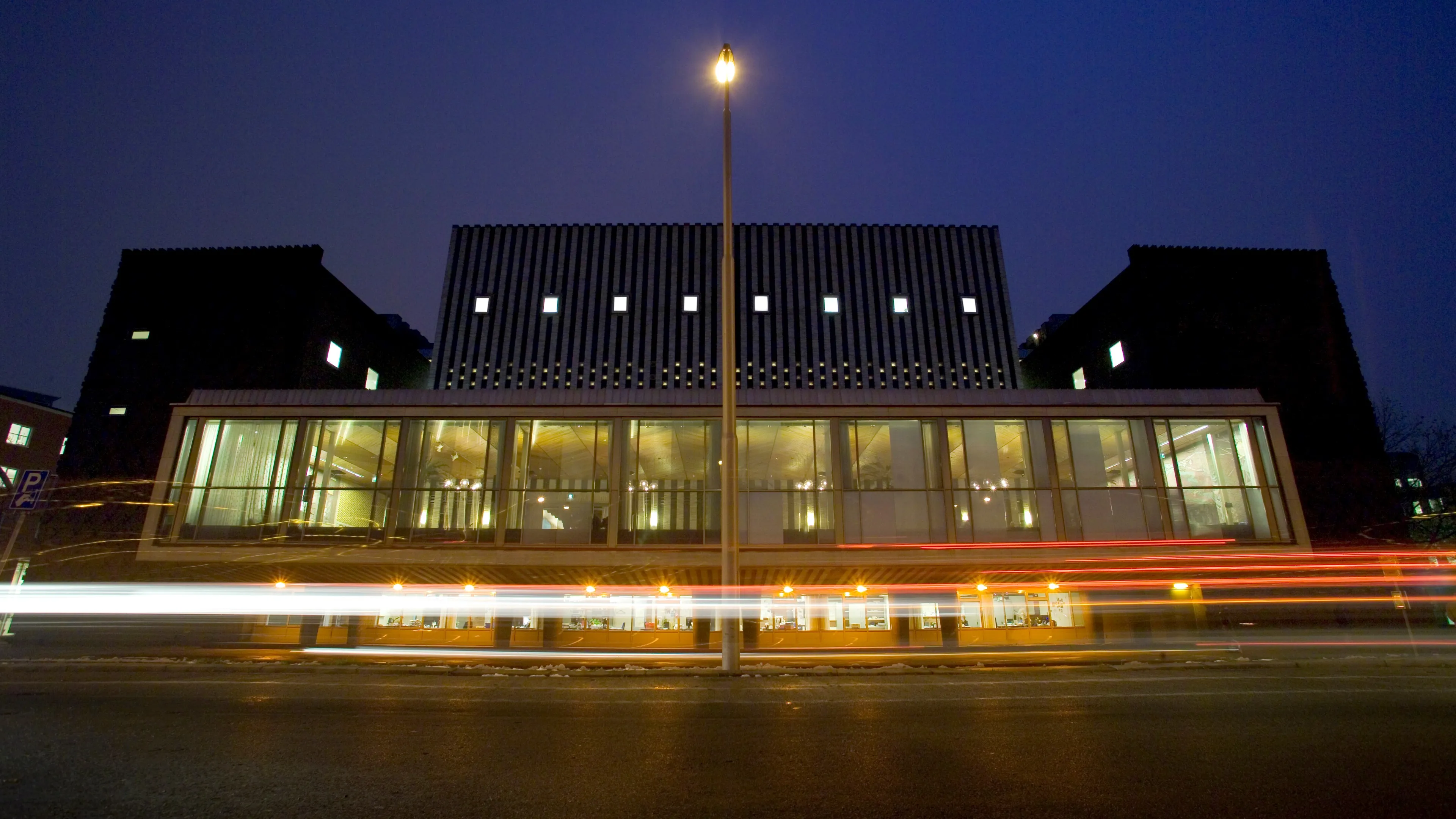 huis der provincie 2